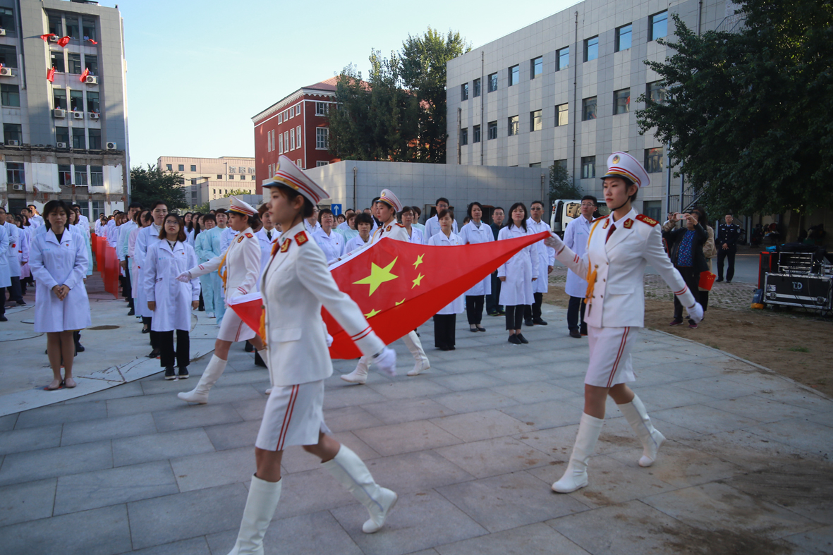 微信图片_20190919110539.jpg