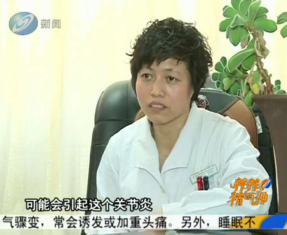 图片8.png