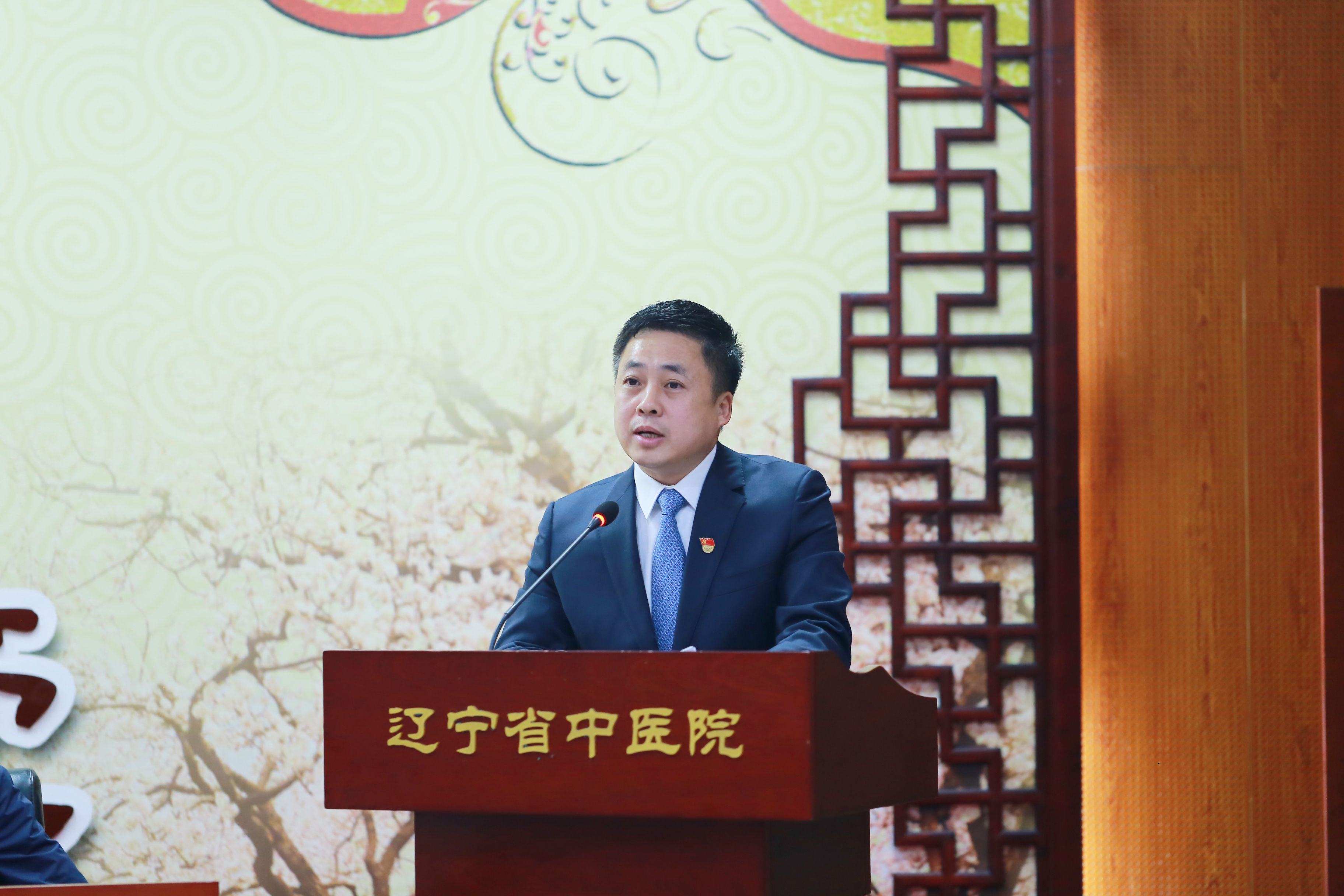 微信图片_20181023143756.jpg 微信图片_20181023143756.jpg