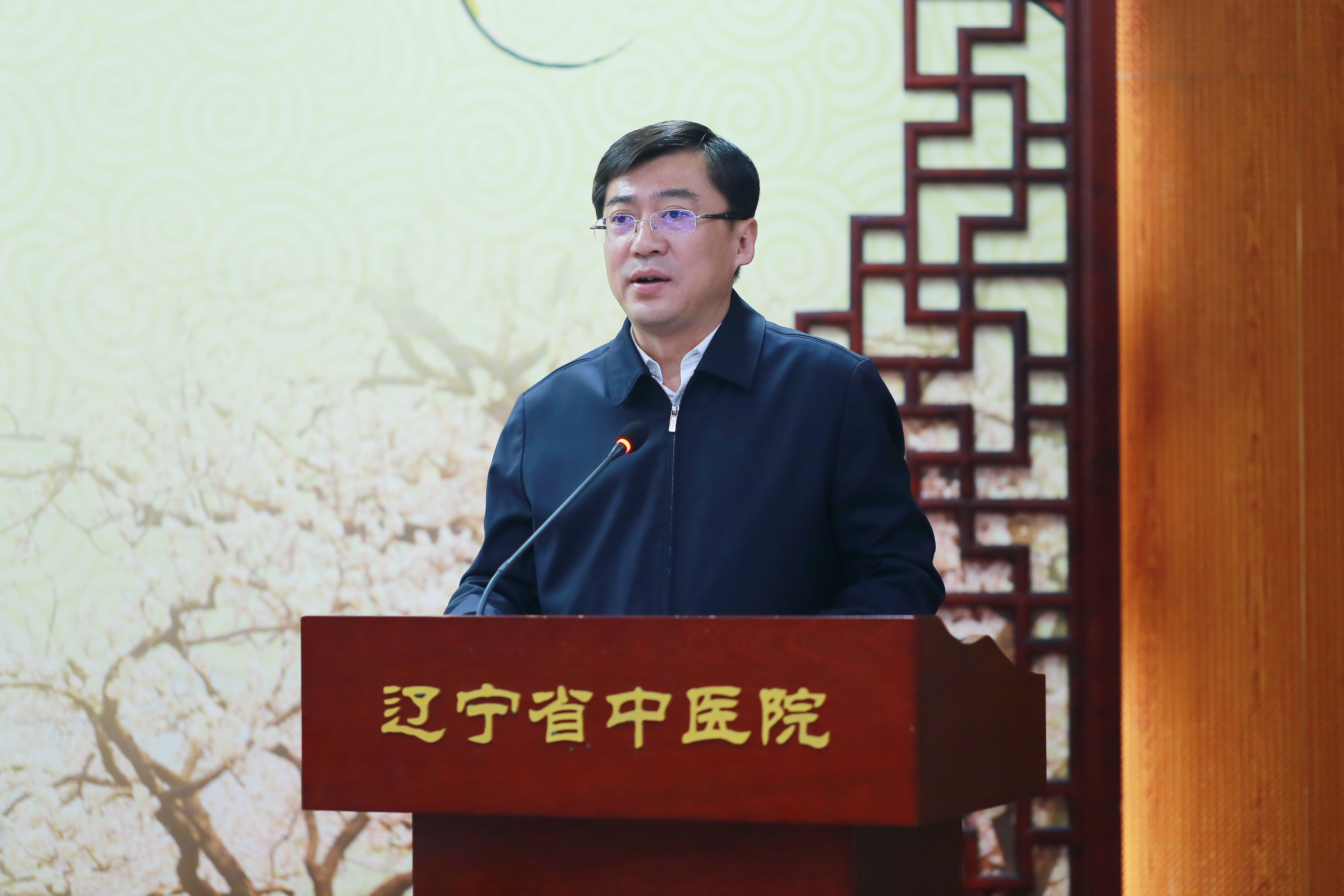 微信图片_20181023144119.jpg 微信图片_20181023144119.jpg