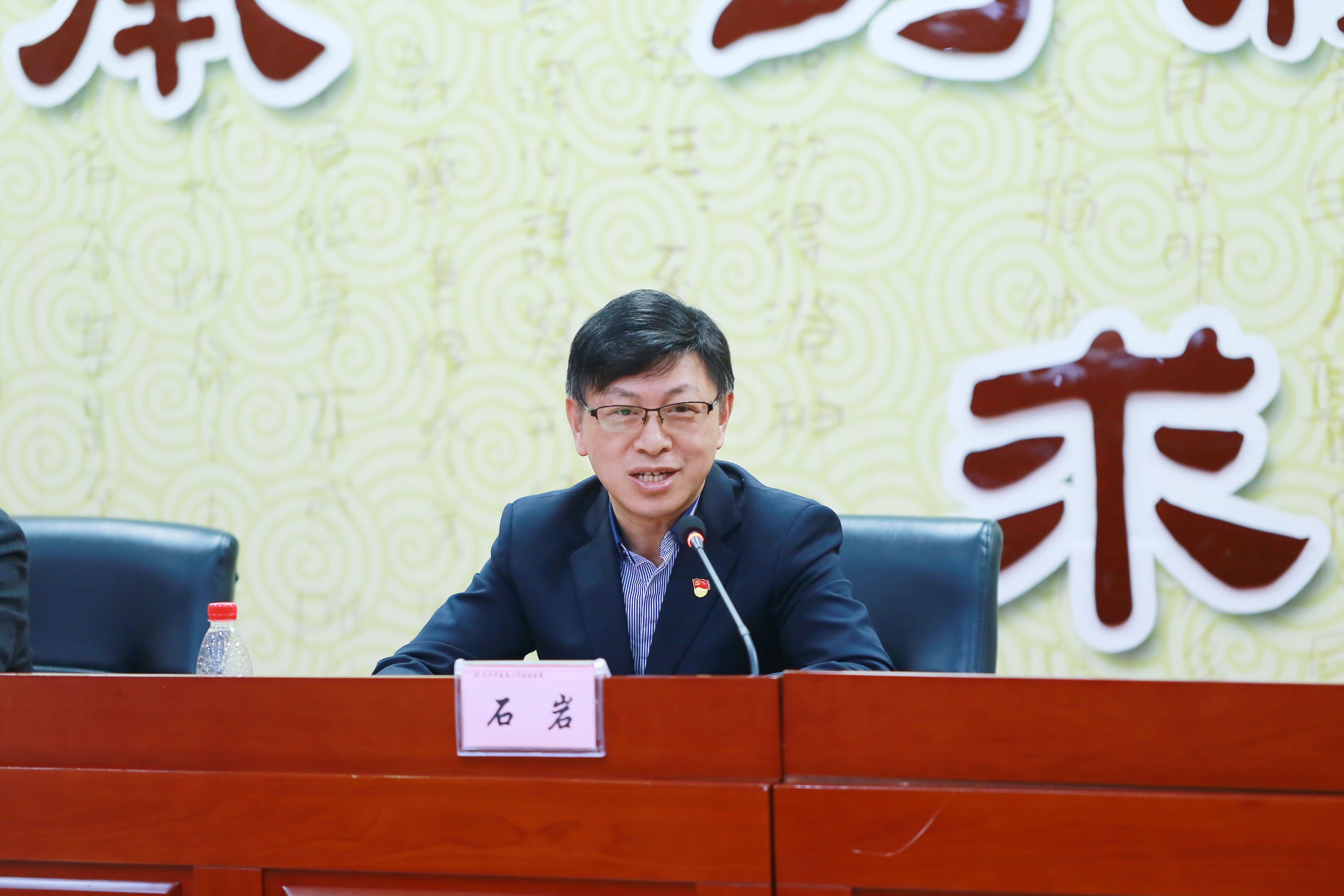 微信图片_20181023142857.jpg 微信图片_20181023142857.jpg